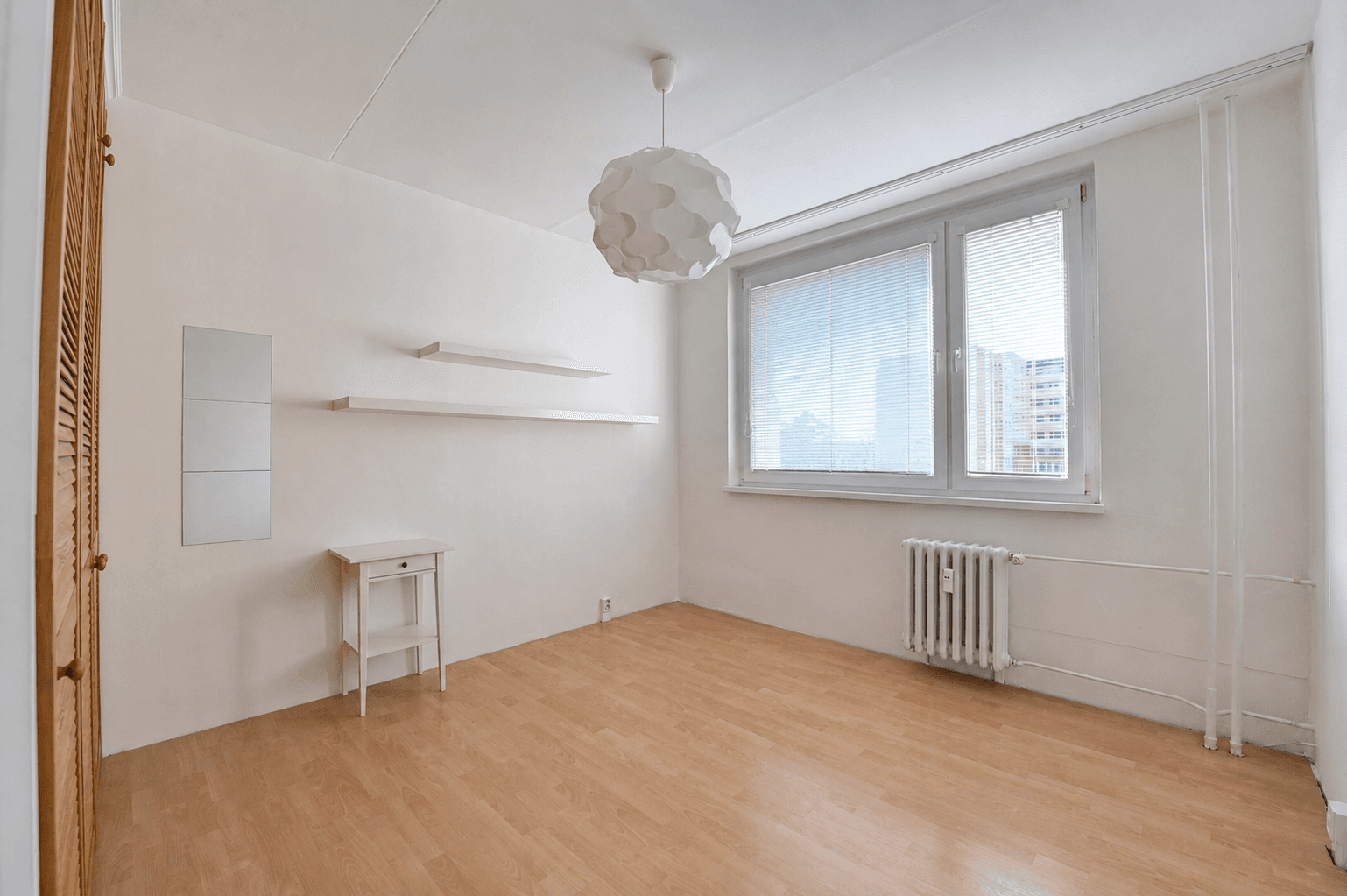 Pronájem bytu 3+1 68 m², M. Švabinského, Kladno, Středočeský kraj Pronájem bytu 3+1 68 m², M. Švabinského, Kladno, Středočeský kraj