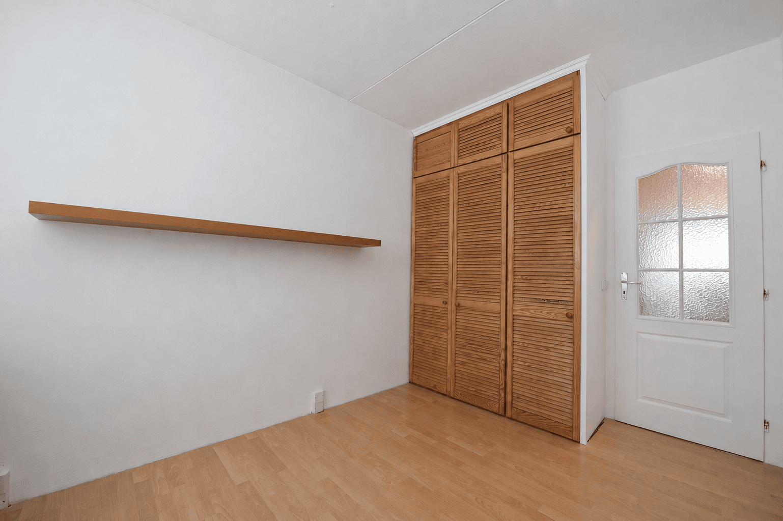 Pronájem bytu 3+1 68 m², M. Švabinského, Kladno, Středočeský kraj Pronájem bytu 3+1 68 m², M. Švabinského, Kladno, Středočeský kraj