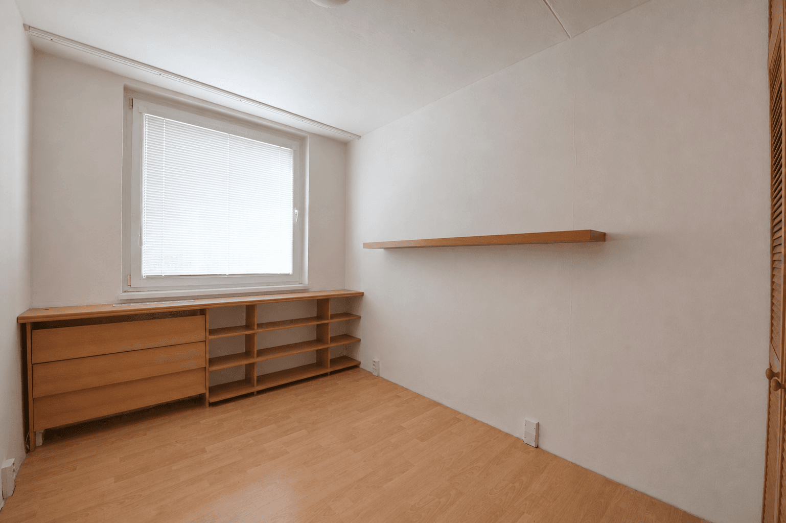 Pronájem bytu 3+1 68 m², M. Švabinského, Kladno, Středočeský kraj Pronájem bytu 3+1 68 m², M. Švabinského, Kladno, Středočeský kraj