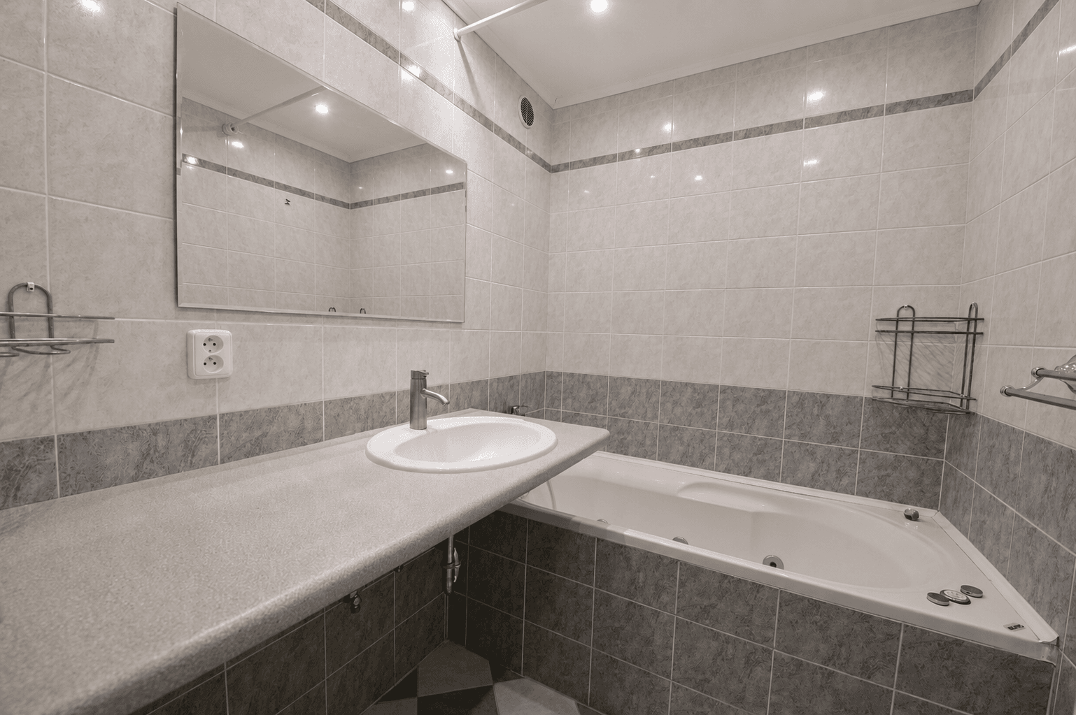 Pronájem bytu 3+1 68 m², M. Švabinského, Kladno, Středočeský kraj Pronájem bytu 3+1 68 m², M. Švabinského, Kladno, Středočeský kraj