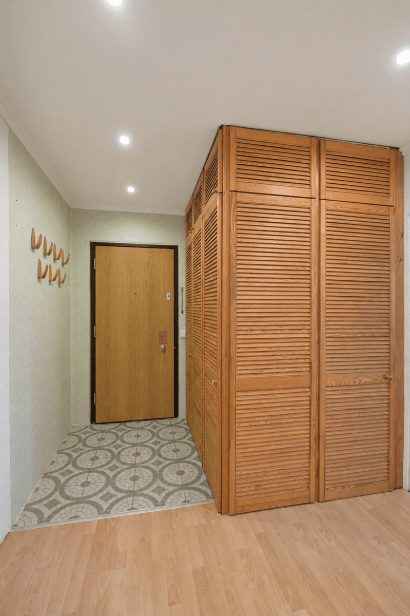 Pronájem bytu 3+1 68 m², M. Švabinského, Kladno, Středočeský kraj Pronájem bytu 3+1 68 m², M. Švabinského, Kladno, Středočeský kraj