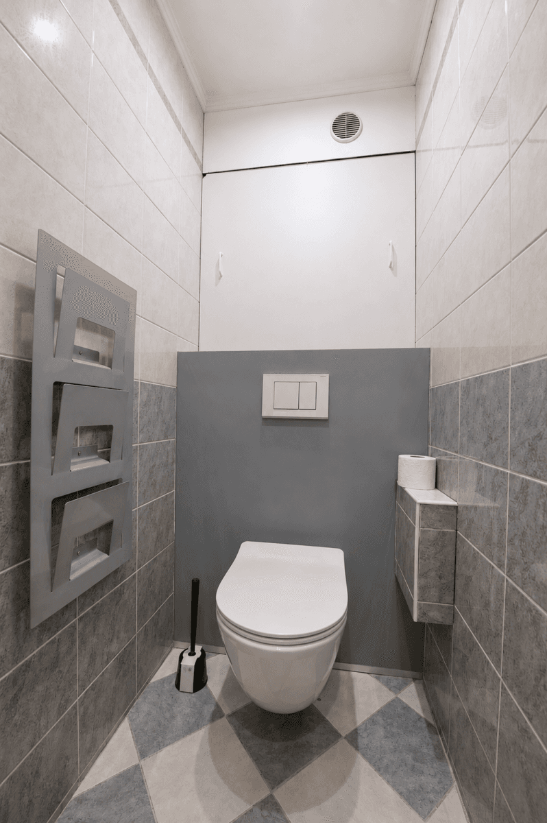 Pronájem bytu 3+1 68 m², M. Švabinského, Kladno, Středočeský kraj Pronájem bytu 3+1 68 m², M. Švabinského, Kladno, Středočeský kraj