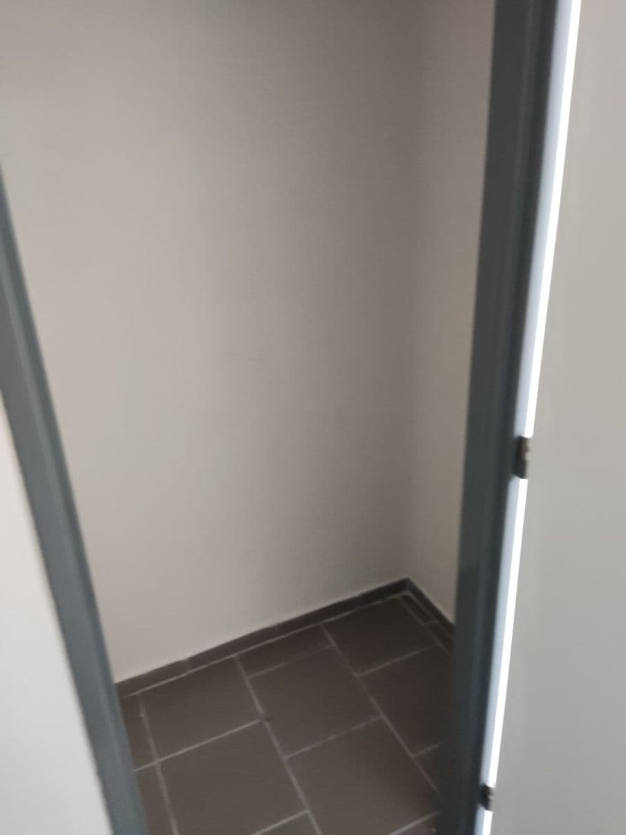 Pronájem bytu 1+kk 33 m², Pavlovská, Mikulov, Jihomoravský kraj Pronájem bytu 1+kk 33 m², Pavlovská, Mikulov, Jihomoravský kraj