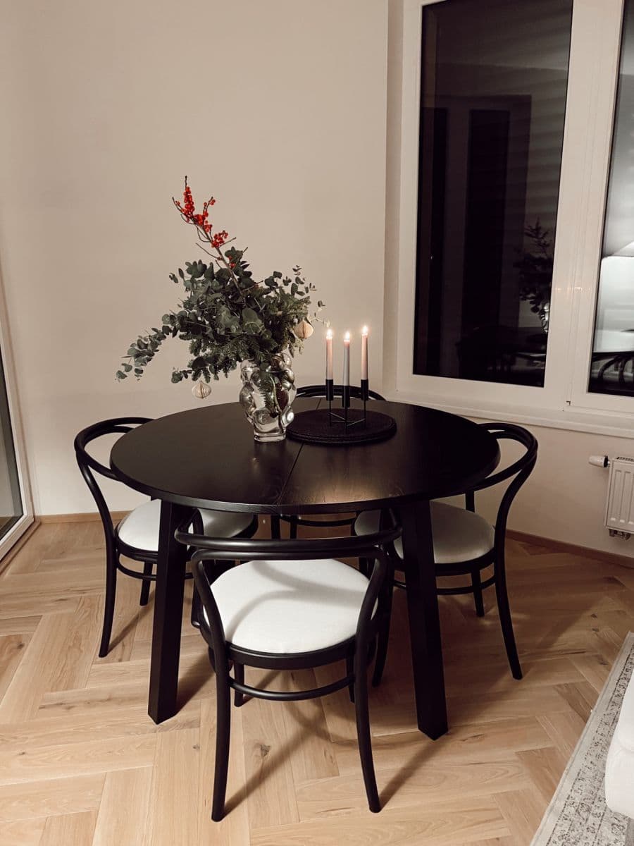 Pronájem bytu 3+kk 76 m², Jankovcova, Praha, Praha Pronájem bytu 3+kk 76 m², Jankovcova, Praha, Praha