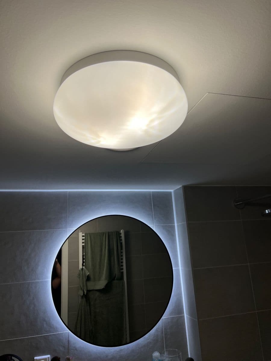 Pronájem bytu 3+kk 76 m², Jankovcova, Praha, Praha Pronájem bytu 3+kk 76 m², Jankovcova, Praha, Praha