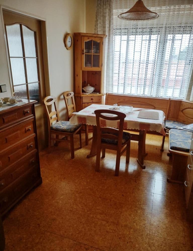 Prodej domu 120 m², pozemek 837 m², Malíkovice, Středočeský kraj Prodej domu 120 m², pozemek 837 m², Malíkovice, Středočeský kraj