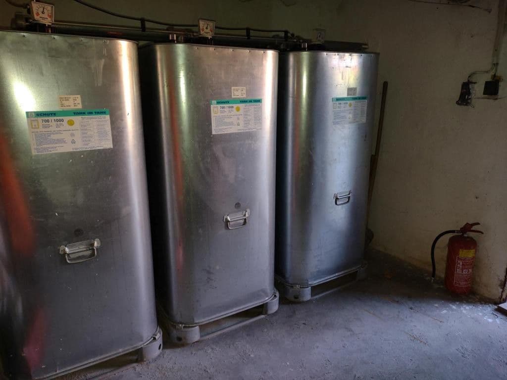 Prodej domu 120 m², pozemek 837 m², Malíkovice, Středočeský kraj Prodej domu 120 m², pozemek 837 m², Malíkovice, Středočeský kraj