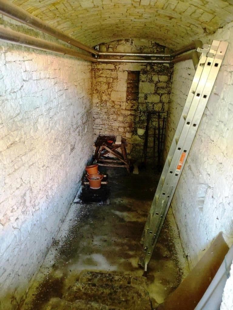 Prodej domu 120 m², pozemek 837 m², Malíkovice, Středočeský kraj Prodej domu 120 m², pozemek 837 m², Malíkovice, Středočeský kraj