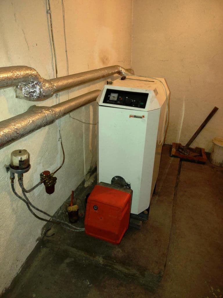 Prodej domu 120 m², pozemek 837 m², Malíkovice, Středočeský kraj Prodej domu 120 m², pozemek 837 m², Malíkovice, Středočeský kraj