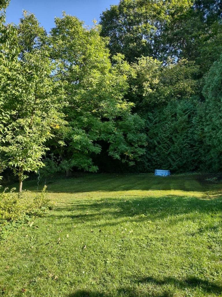 Prodej domu 120 m², pozemek 837 m², Malíkovice, Středočeský kraj Prodej domu 120 m², pozemek 837 m², Malíkovice, Středočeský kraj