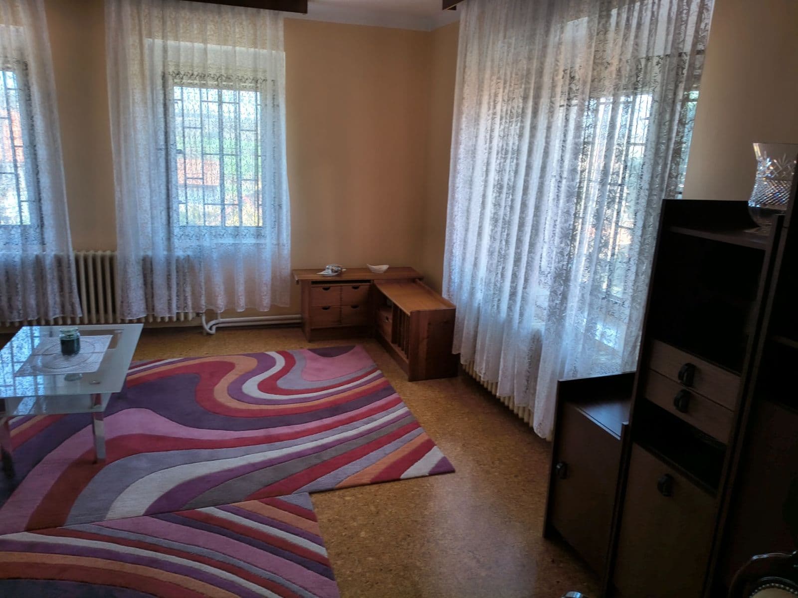 Prodej domu 120 m², pozemek 837 m², Malíkovice, Středočeský kraj Prodej domu 120 m², pozemek 837 m², Malíkovice, Středočeský kraj