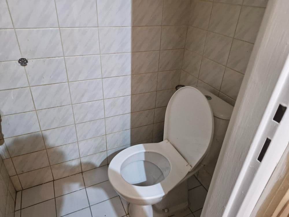 Pronájem bytu 3+1 96 m², Plzeňská, Praha, Praha Pronájem bytu 3+1 96 m², Plzeňská, Praha, Praha