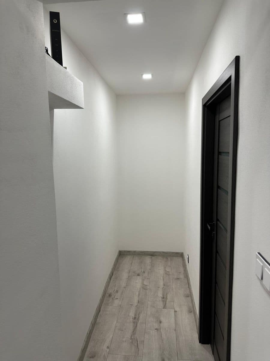 Pronájem bytu 2+kk 54 m², Vršovců, Ostrava, Moravskoslezský kraj Pronájem bytu 2+kk 54 m², Vršovců, Ostrava, Moravskoslezský kraj