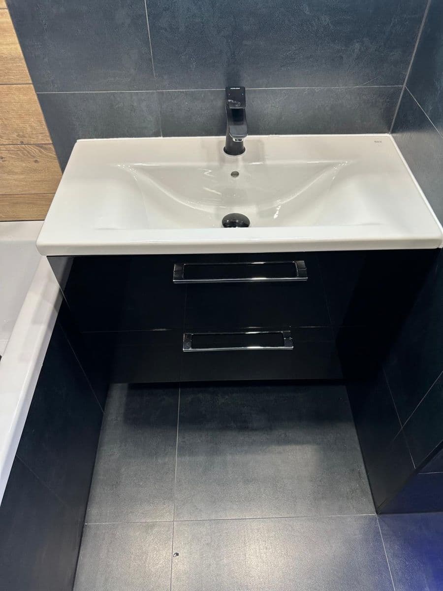 Pronájem bytu 2+kk 54 m², Vršovců, Ostrava, Moravskoslezský kraj Pronájem bytu 2+kk 54 m², Vršovců, Ostrava, Moravskoslezský kraj