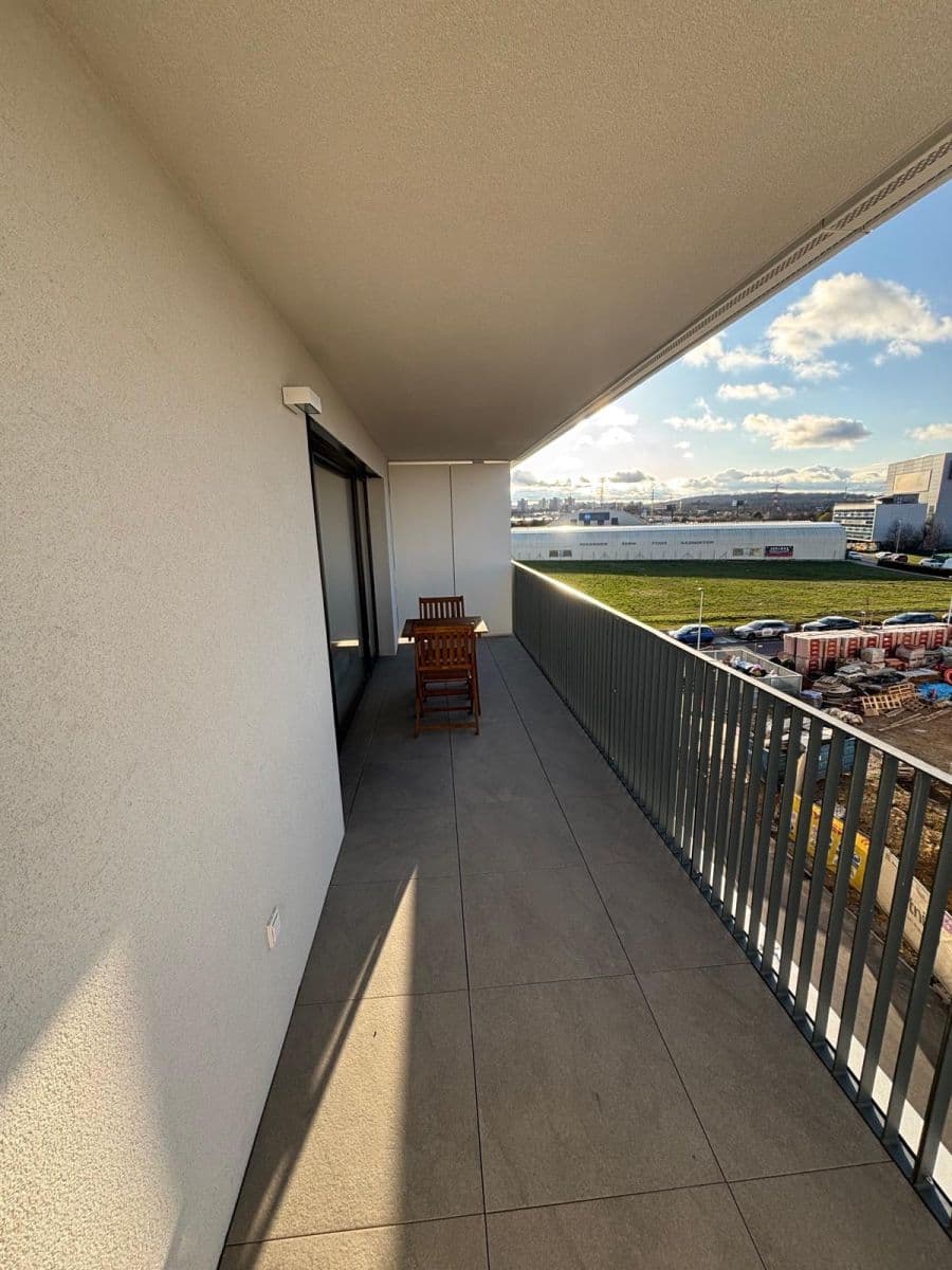 Pronájem bytu 1+kk 34 m², Tupolevova, Praha, Praha Pronájem bytu 1+kk 34 m², Tupolevova, Praha, Praha