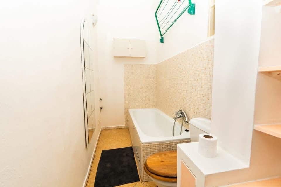 Pronájem bytu 1+1 38 m², Divišova, Olomouc, Olomoucký kraj Pronájem bytu 1+1 38 m², Divišova, Olomouc, Olomoucký kraj