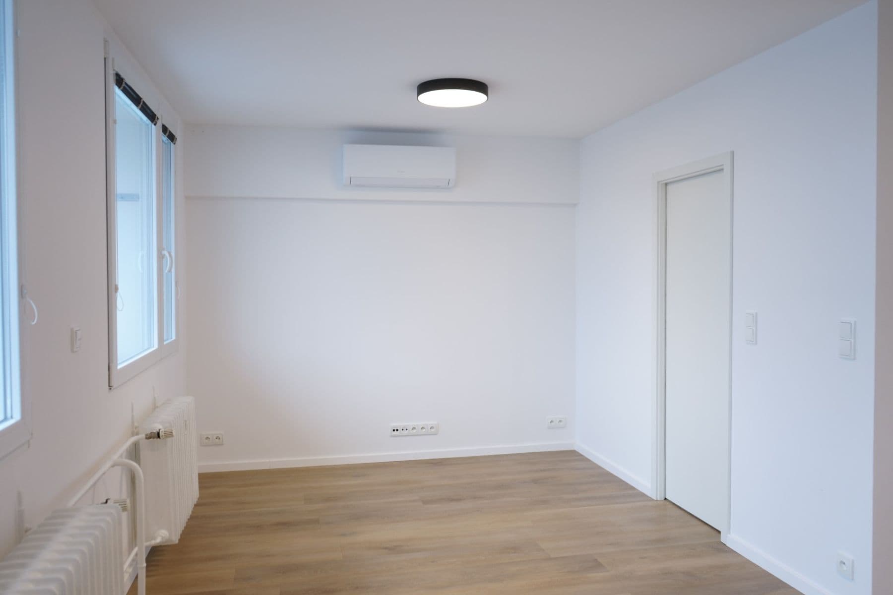 Pronájem bytu 1+kk 33 m², Zálesí, Praha, Praha Pronájem bytu 1+kk 33 m², Zálesí, Praha, Praha
