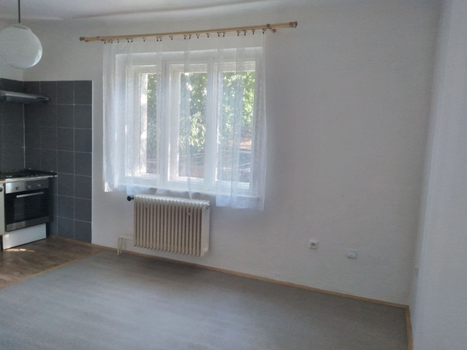 Pronájem bytu 3+kk 80 m², Žďárská, Praha, Praha Pronájem bytu 3+kk 80 m², Žďárská, Praha, Praha
