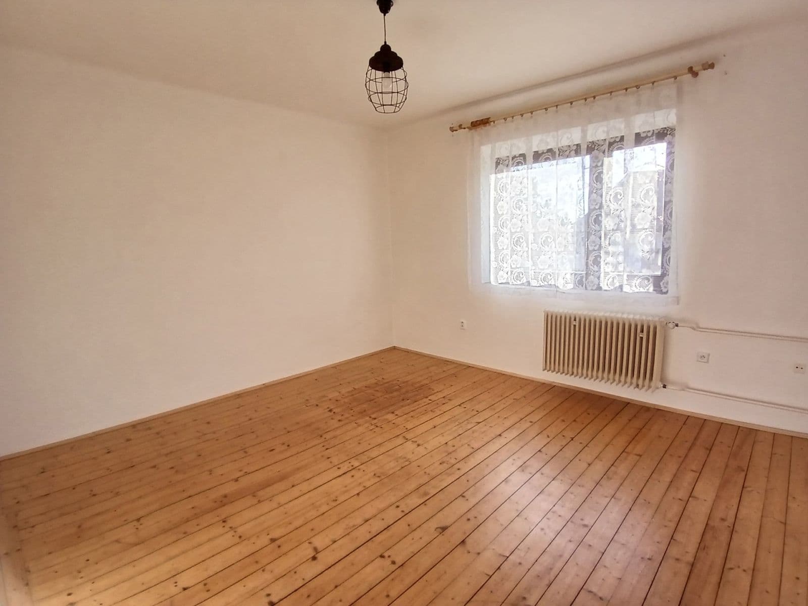 Pronájem bytu 3+kk 80 m², Žďárská, Praha, Praha Pronájem bytu 3+kk 80 m², Žďárská, Praha, Praha