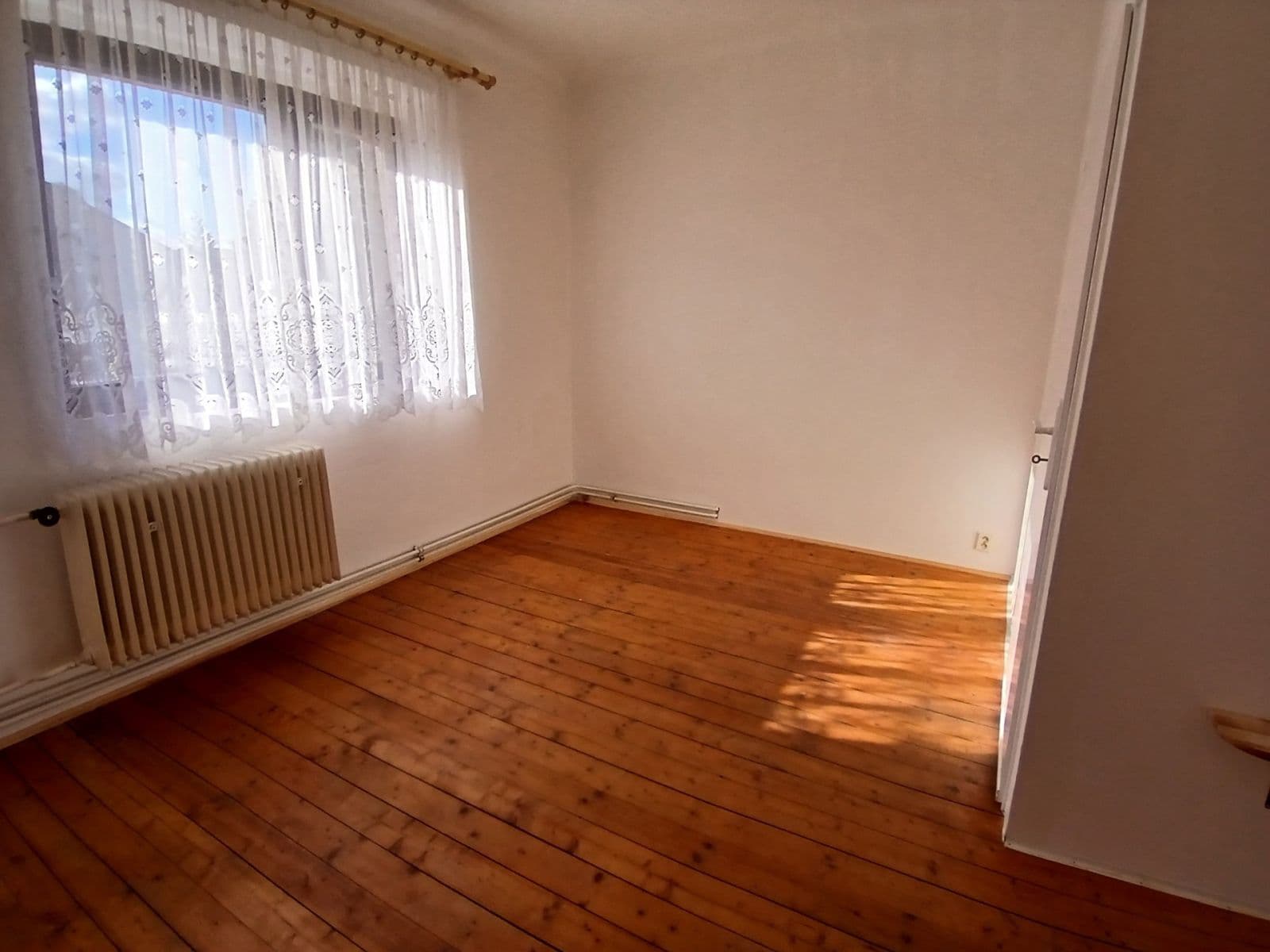 Pronájem bytu 3+kk 80 m², Žďárská, Praha, Praha Pronájem bytu 3+kk 80 m², Žďárská, Praha, Praha