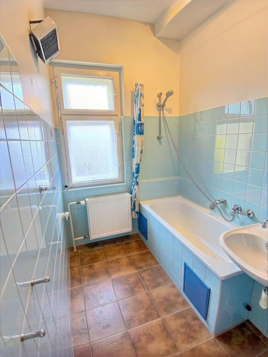 Pronájem bytu 3+kk 80 m², Žďárská, Praha, Praha Pronájem bytu 3+kk 80 m², Žďárská, Praha, Praha