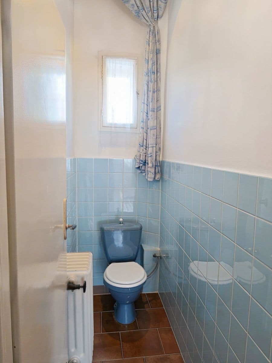 Pronájem bytu 3+kk 80 m², Žďárská, Praha, Praha Pronájem bytu 3+kk 80 m², Žďárská, Praha, Praha