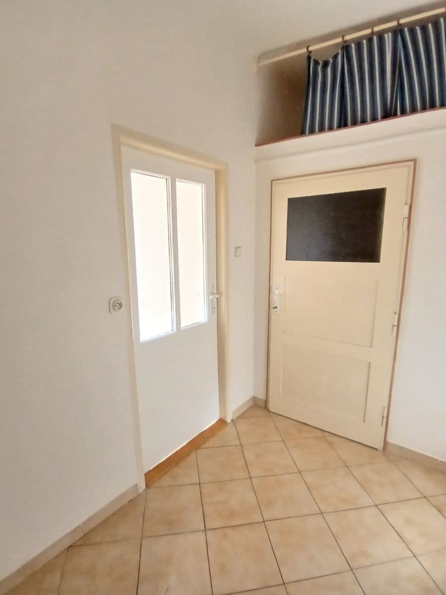 Pronájem bytu 3+kk 80 m², Žďárská, Praha, Praha Pronájem bytu 3+kk 80 m², Žďárská, Praha, Praha