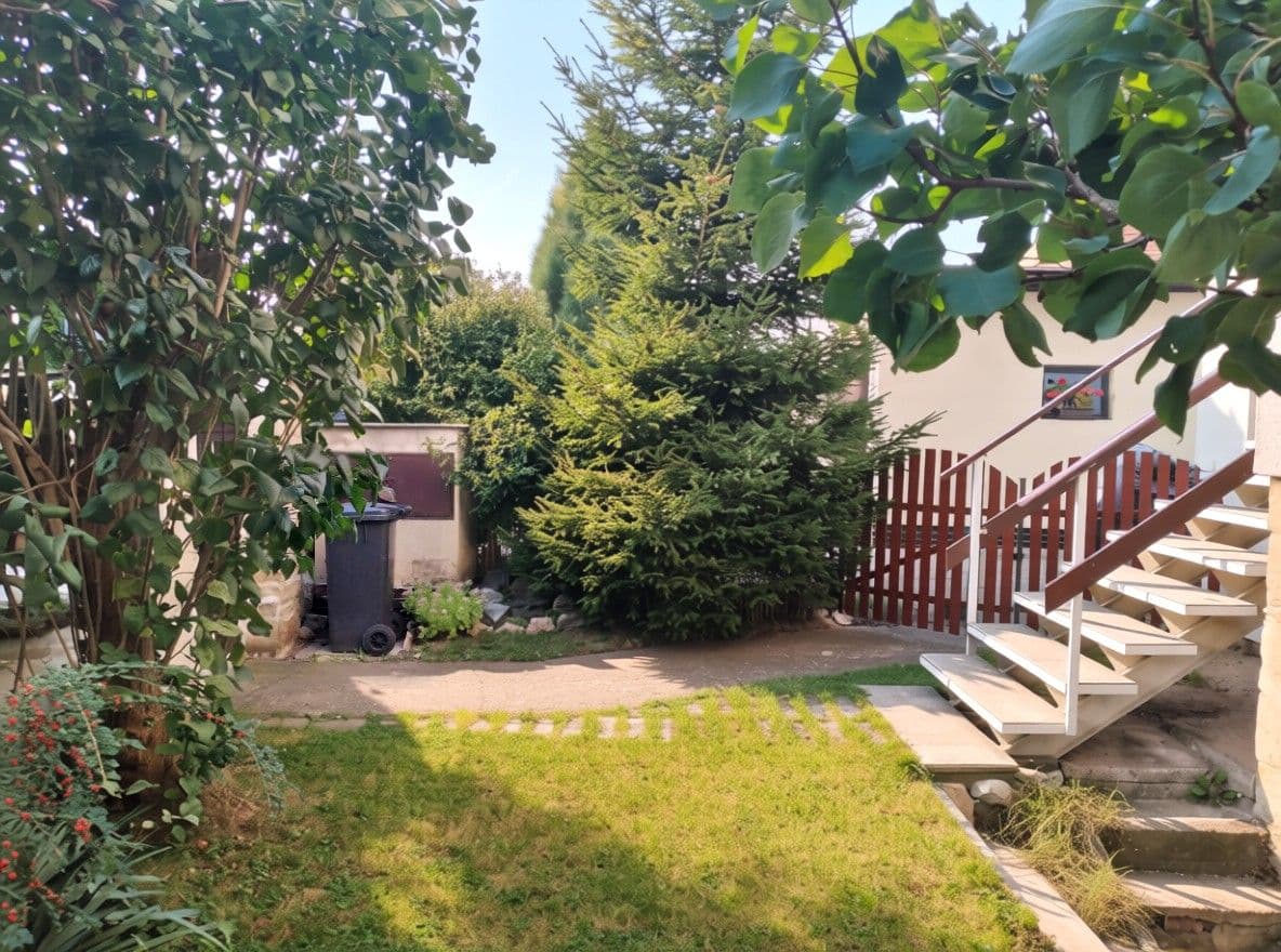 Pronájem bytu 3+kk 80 m², Žďárská, Praha, Praha Pronájem bytu 3+kk 80 m², Žďárská, Praha, Praha