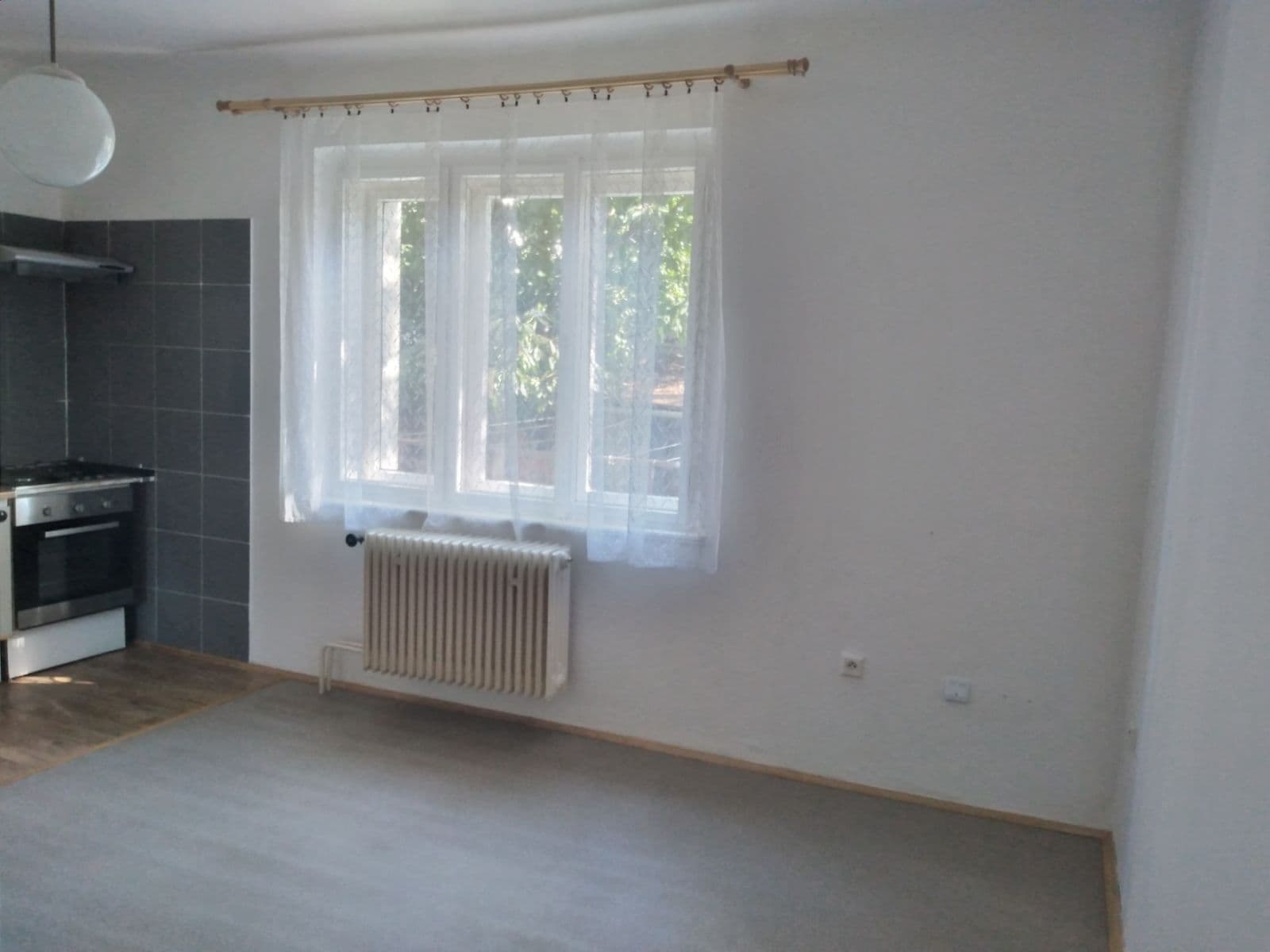 Pronájem bytu 3+kk 80 m², Žďárská, Praha, Praha Pronájem bytu 3+kk 80 m², Žďárská, Praha, Praha