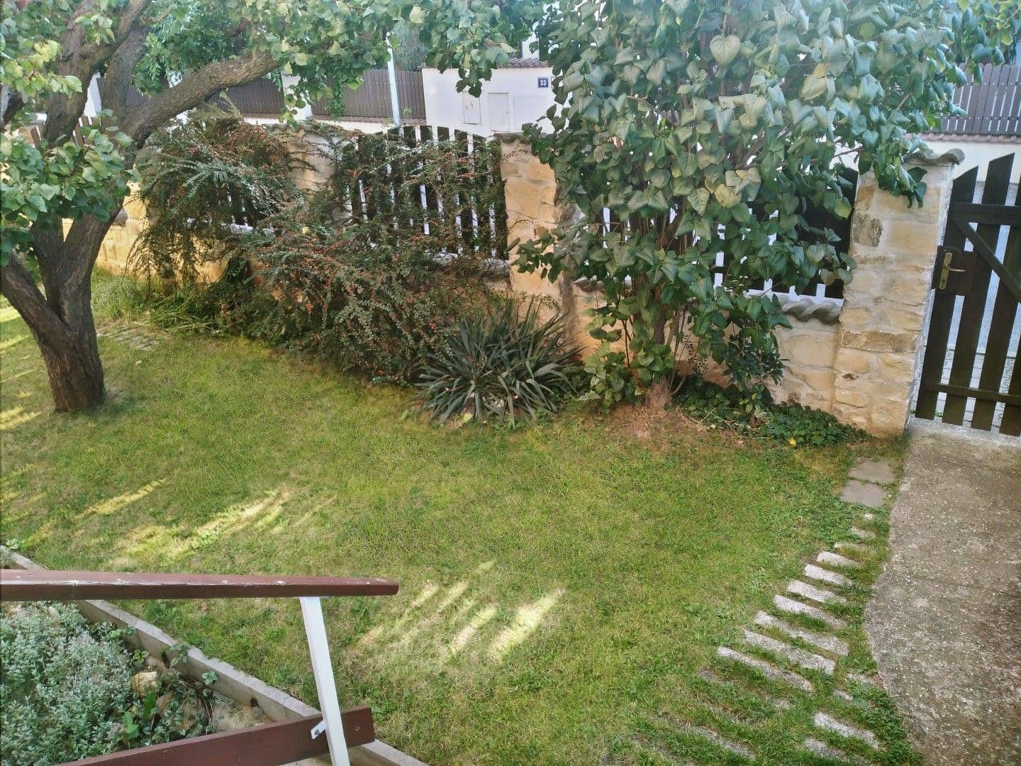 Pronájem bytu 3+kk 80 m², Žďárská, Praha, Praha Pronájem bytu 3+kk 80 m², Žďárská, Praha, Praha