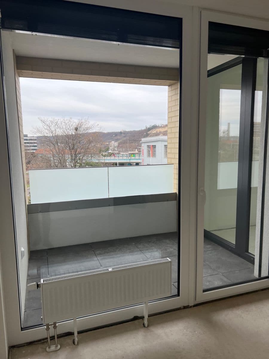 Prodej bytu 3+kk 76 m², Jankovcova, Praha, Praha Prodej bytu 3+kk 76 m², Jankovcova, Praha, Praha