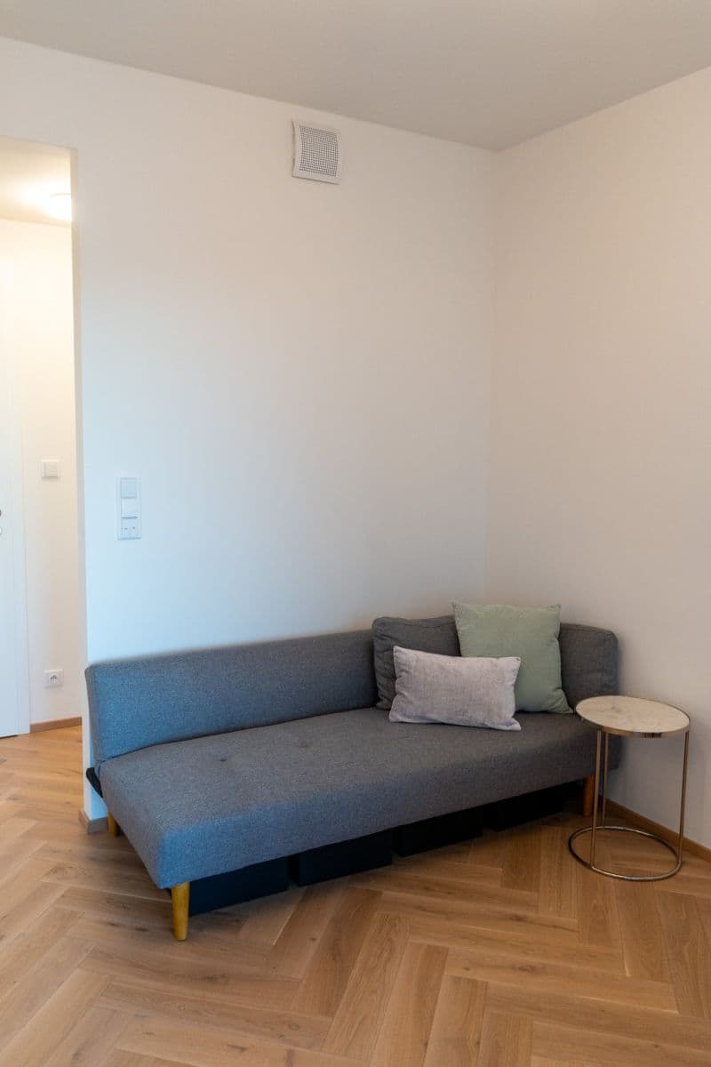 Prodej bytu 3+kk 76 m², Jankovcova, Praha, Praha Prodej bytu 3+kk 76 m², Jankovcova, Praha, Praha