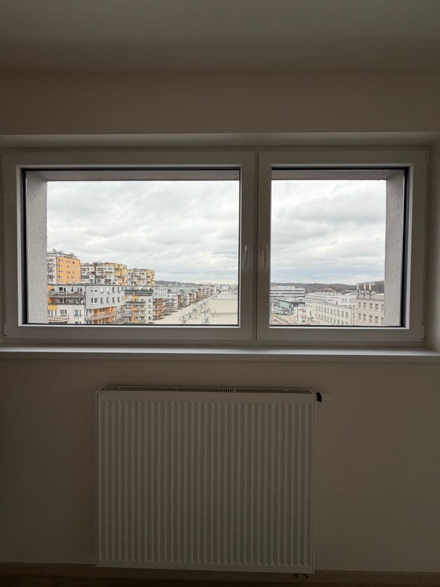 Pronájem bytu 1+kk 32 m², Bukačova, Praha, Praha Pronájem bytu 1+kk 32 m², Bukačova, Praha, Praha