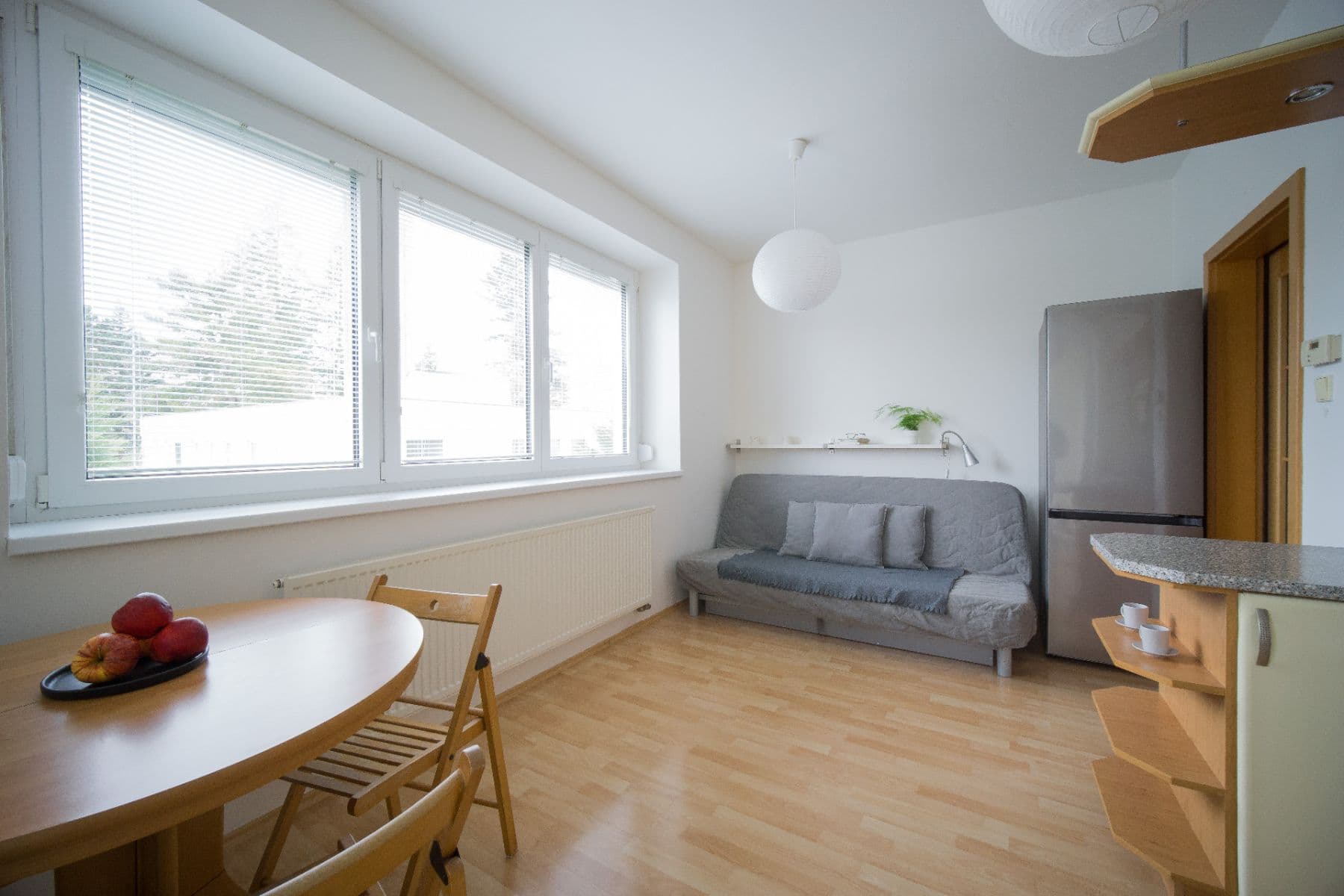 Prodej bytu 3+kk 52 m², U Nemocnice, Brandýs nad Labem-Stará Boleslav, Středočeský kraj Prodej bytu 3+kk 52 m², U Nemocnice, Brandýs nad Labem-Stará Boleslav, Středočeský kraj