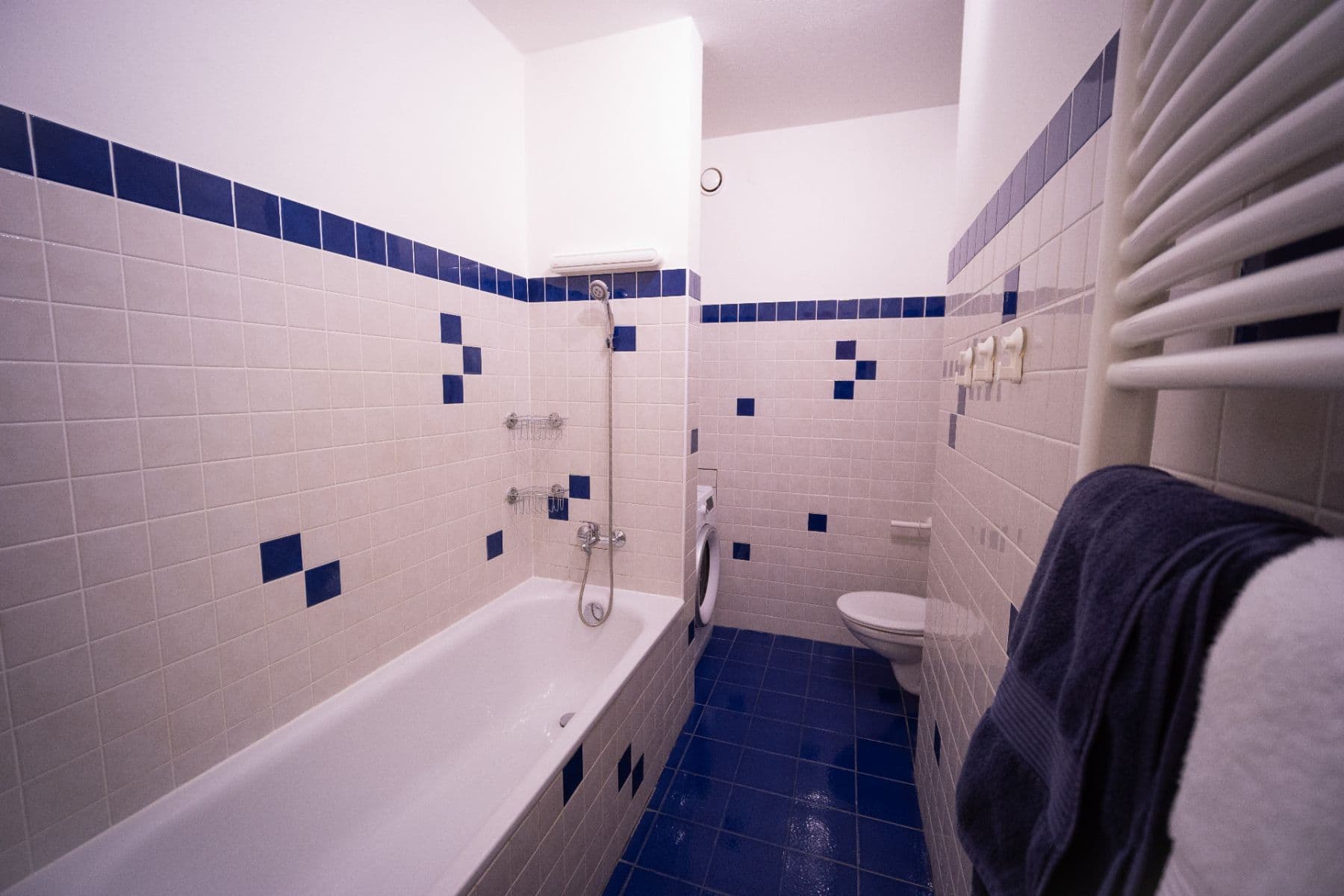 Prodej bytu 3+kk 52 m², U Nemocnice, Brandýs nad Labem-Stará Boleslav, Středočeský kraj Prodej bytu 3+kk 52 m², U Nemocnice, Brandýs nad Labem-Stará Boleslav, Středočeský kraj