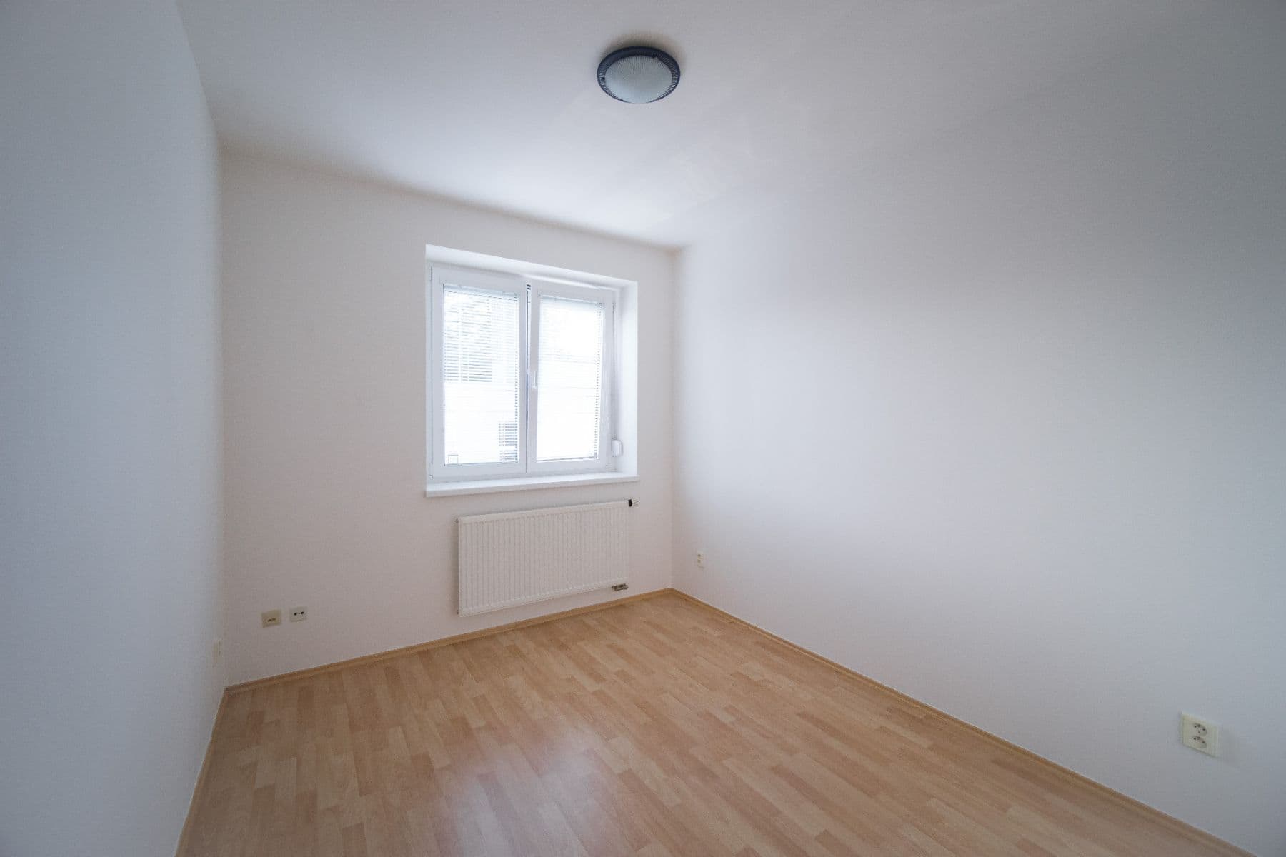 Prodej bytu 3+kk 52 m², U Nemocnice, Brandýs nad Labem-Stará Boleslav, Středočeský kraj Prodej bytu 3+kk 52 m², U Nemocnice, Brandýs nad Labem-Stará Boleslav, Středočeský kraj