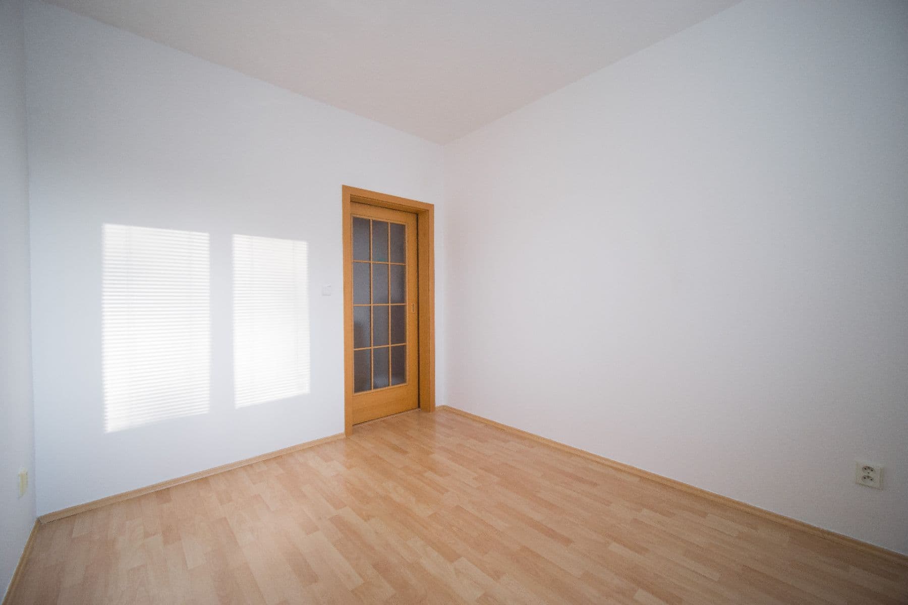 Prodej bytu 3+kk 52 m², U Nemocnice, Brandýs nad Labem-Stará Boleslav, Středočeský kraj Prodej bytu 3+kk 52 m², U Nemocnice, Brandýs nad Labem-Stará Boleslav, Středočeský kraj