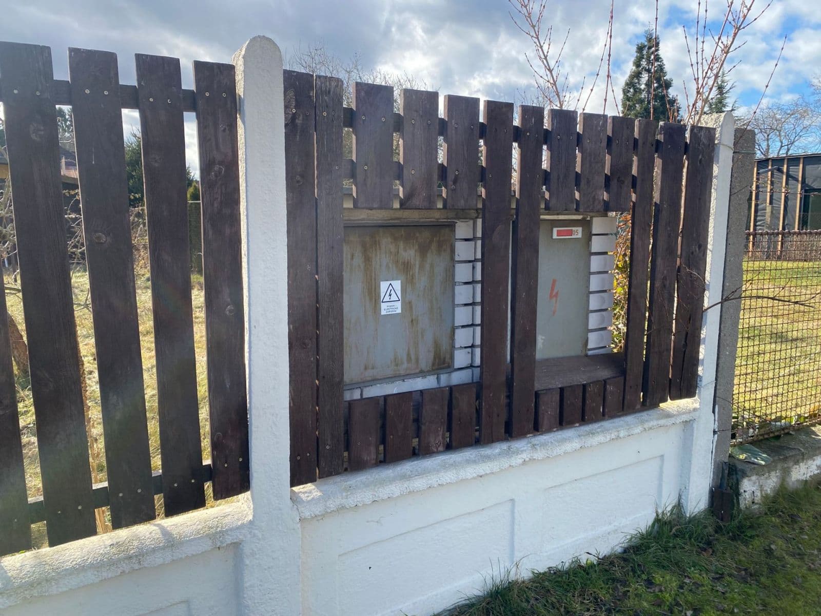 Prodej pozemku 701 m², Smetanova, Šestajovice, Středočeský kraj Prodej pozemku 701 m², Smetanova, Šestajovice, Středočeský kraj