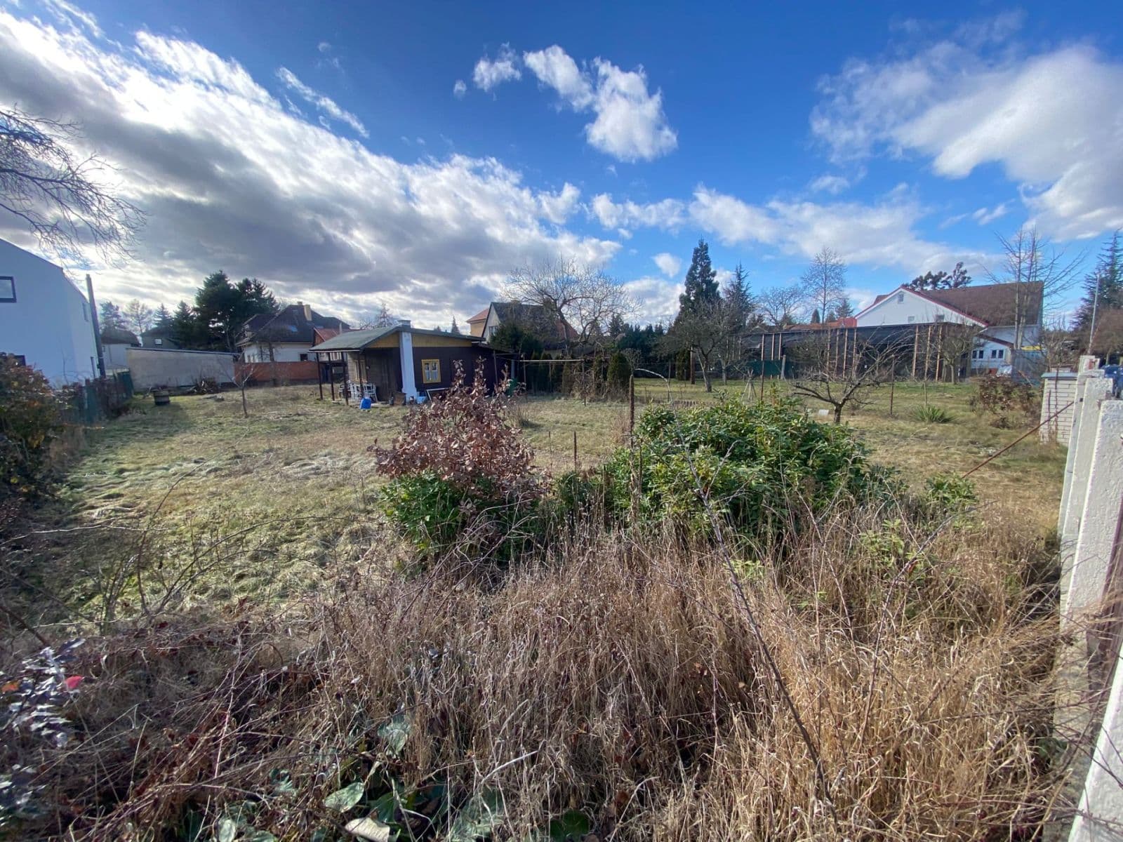 Prodej pozemku 701 m², Smetanova, Šestajovice, Středočeský kraj Prodej pozemku 701 m², Smetanova, Šestajovice, Středočeský kraj