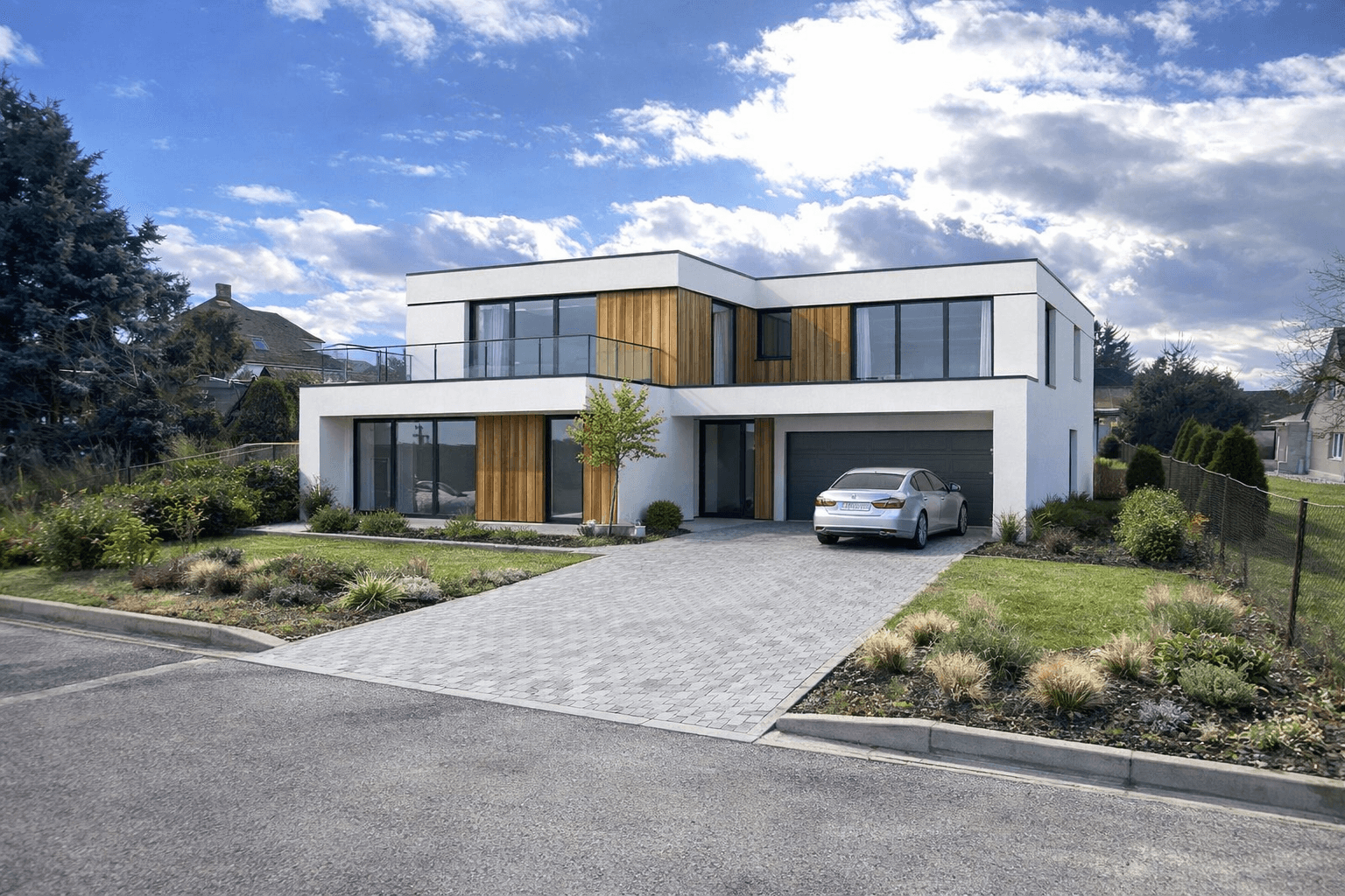 Prodej pozemku 701 m², Smetanova, Šestajovice, Středočeský kraj Prodej pozemku 701 m², Smetanova, Šestajovice, Středočeský kraj