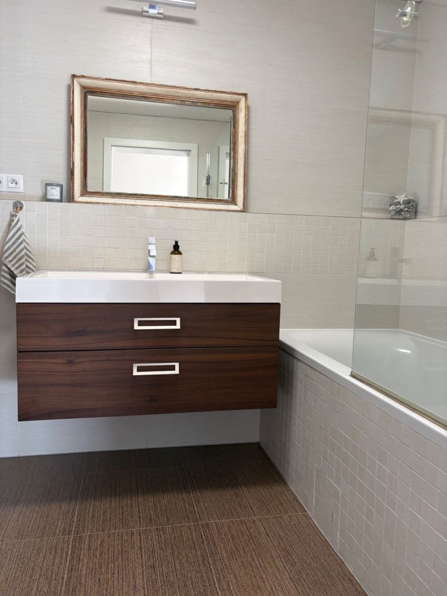 Prodej bytu 3+kk 86 m², Nademlejnská, Praha, Praha Prodej bytu 3+kk 86 m², Nademlejnská, Praha, Praha