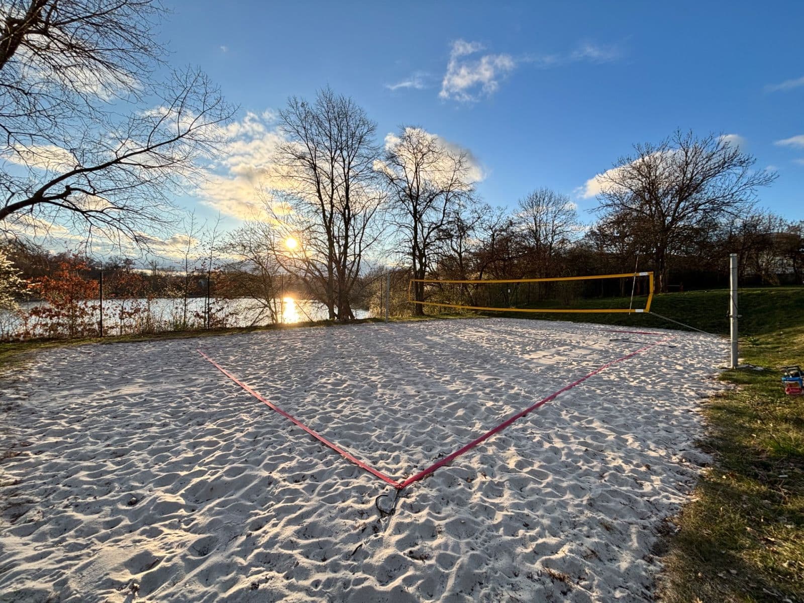 Prodej bytu 3+kk 86 m², Nademlejnská, Praha, Praha Prodej bytu 3+kk 86 m², Nademlejnská, Praha, Praha