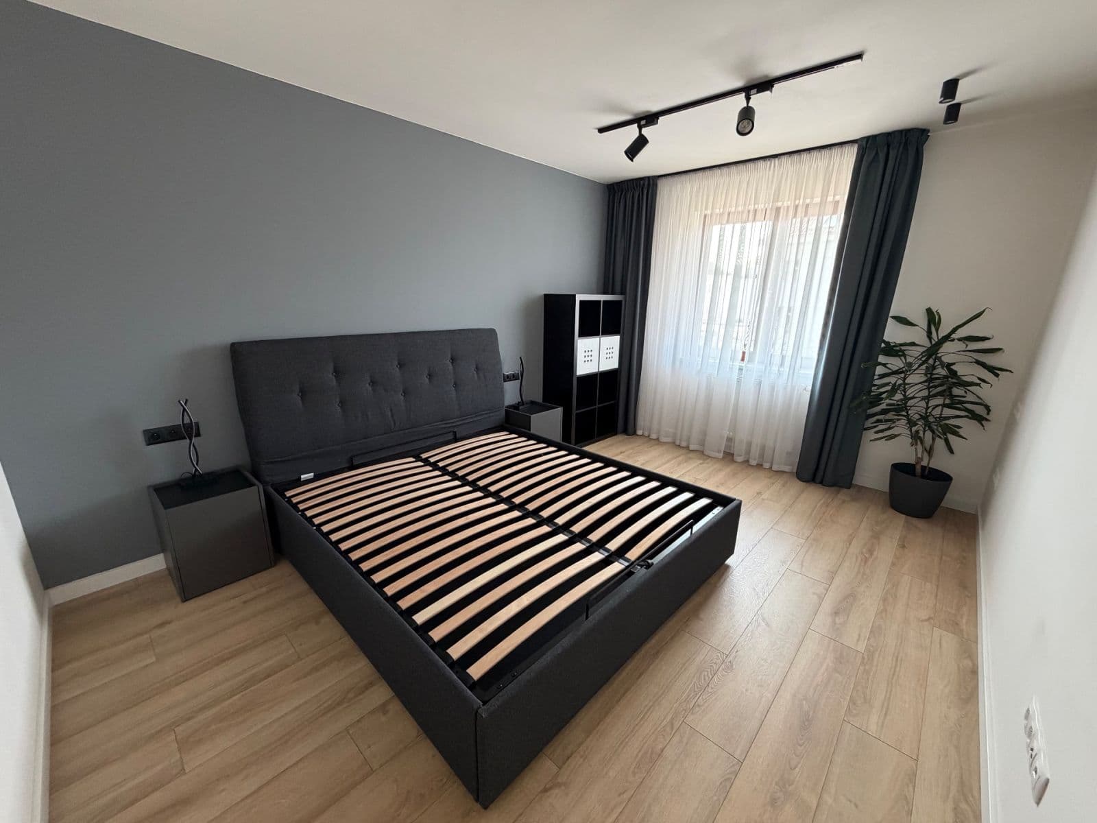 Pronájem bytu 2+kk 67 m², Bolívarova, Praha, Praha Pronájem bytu 2+kk 67 m², Bolívarova, Praha, Praha