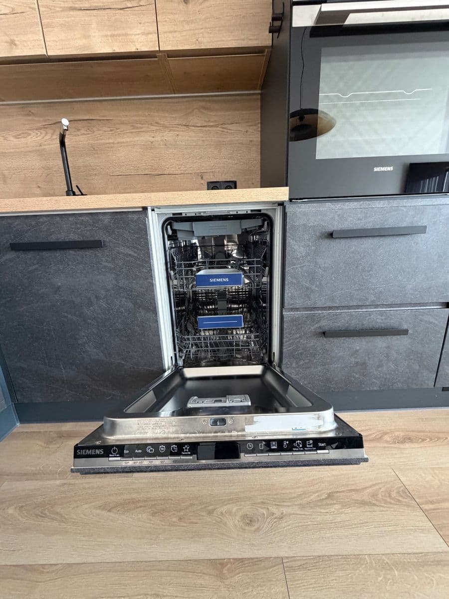 Pronájem bytu 2+kk 67 m², Bolívarova, Praha, Praha Pronájem bytu 2+kk 67 m², Bolívarova, Praha, Praha