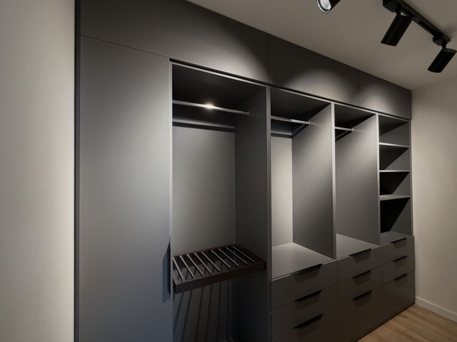 Pronájem bytu 2+kk 67 m², Bolívarova, Praha, Praha Pronájem bytu 2+kk 67 m², Bolívarova, Praha, Praha