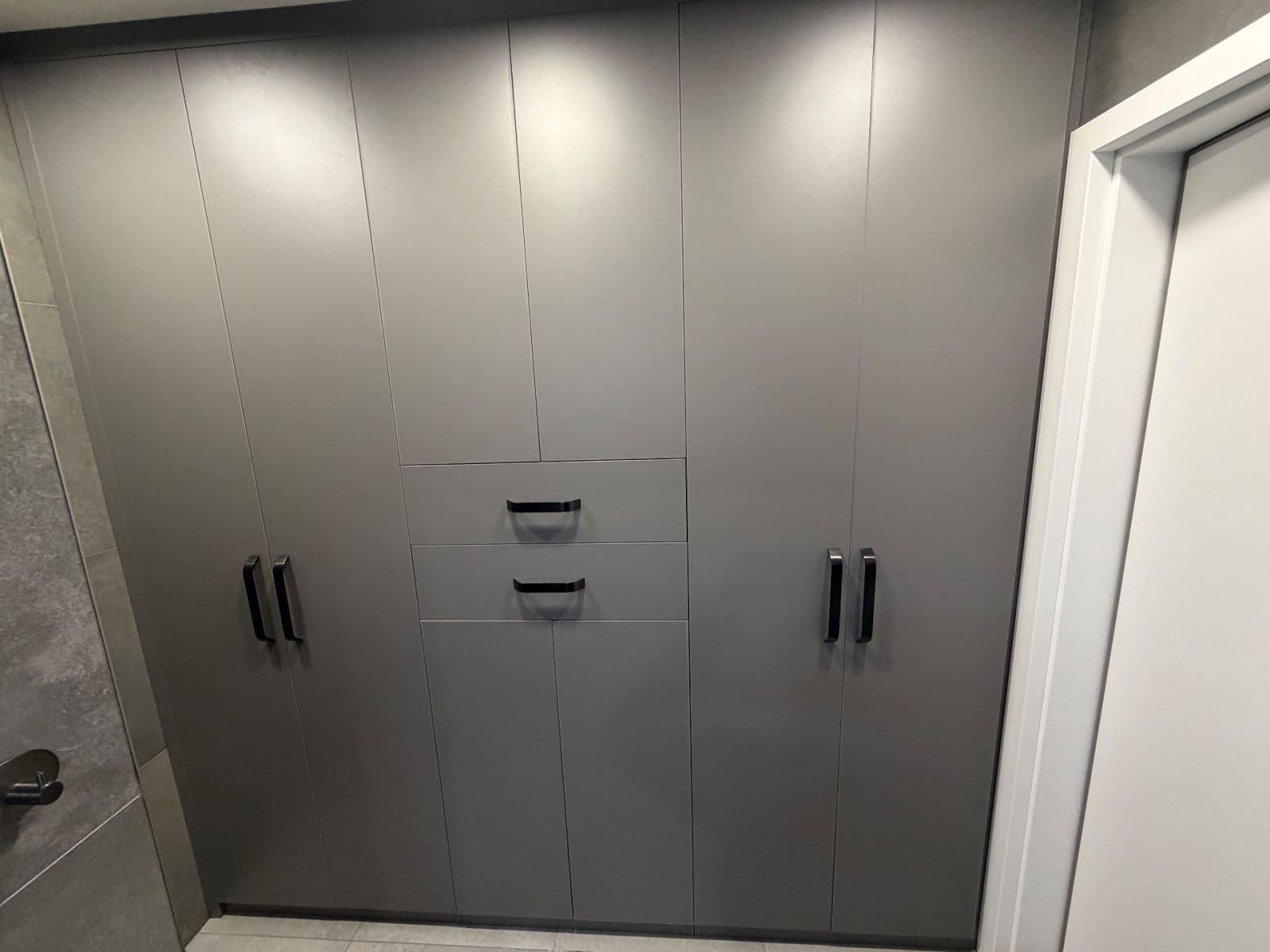 Pronájem bytu 2+kk 67 m², Bolívarova, Praha, Praha Pronájem bytu 2+kk 67 m², Bolívarova, Praha, Praha