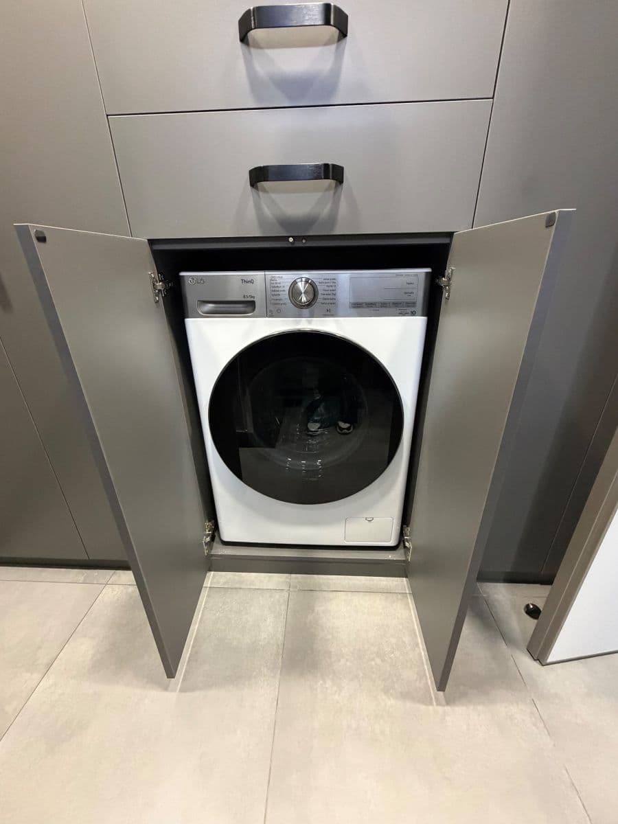 Pronájem bytu 2+kk 67 m², Bolívarova, Praha, Praha Pronájem bytu 2+kk 67 m², Bolívarova, Praha, Praha