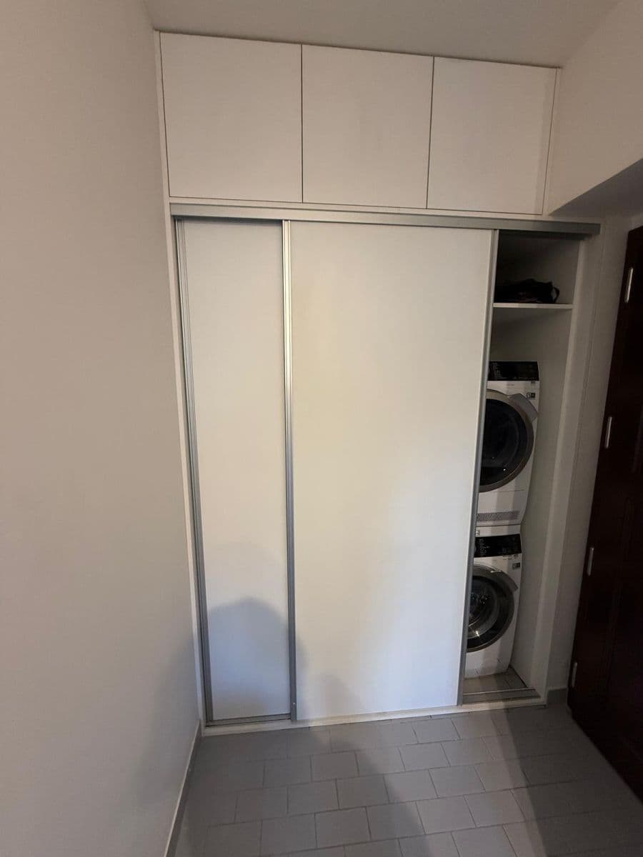 Pronájem bytu 2+kk 60 m², Oldřichova, Praha, Praha Pronájem bytu 2+kk 60 m², Oldřichova, Praha, Praha