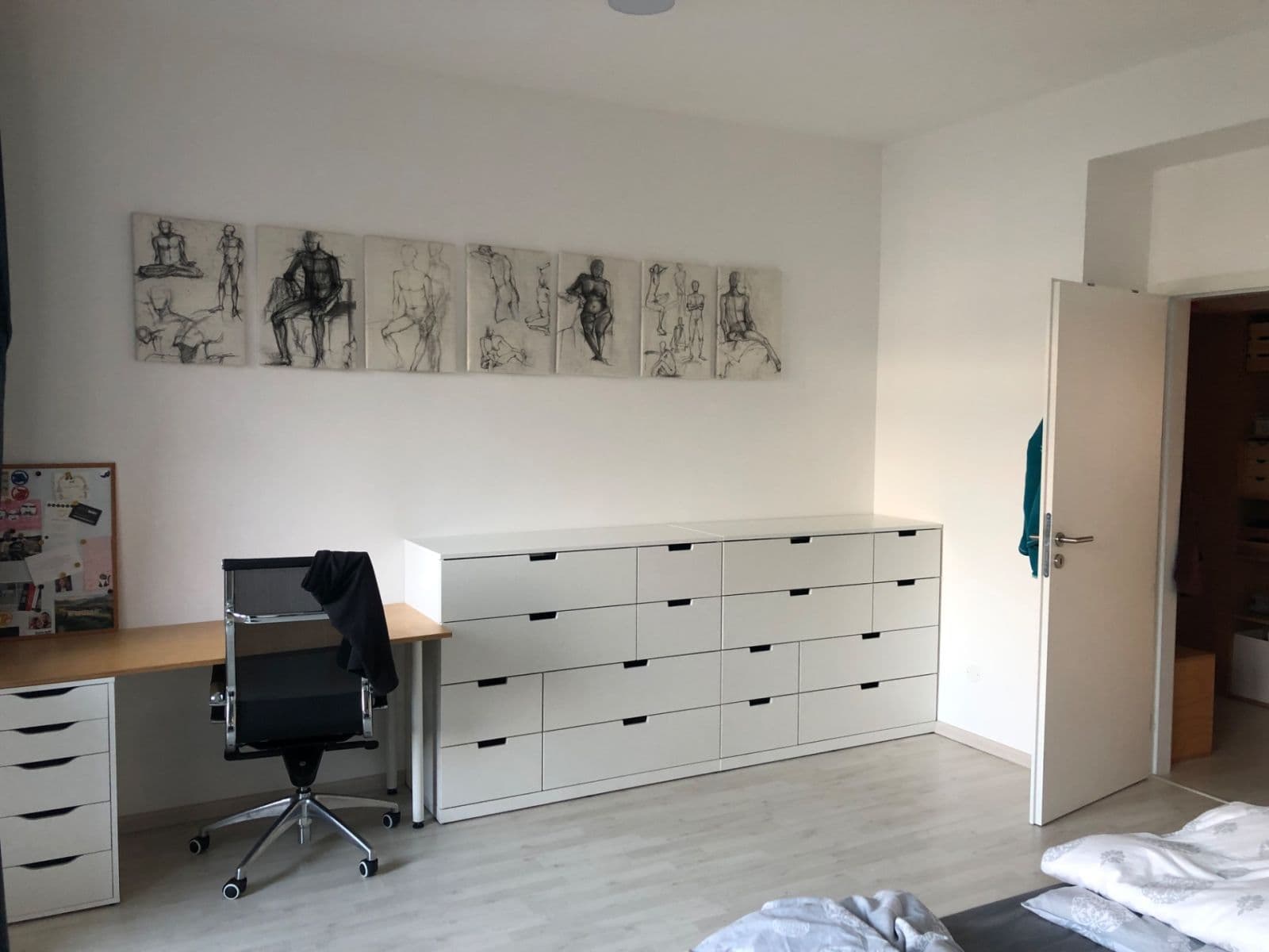 Pronájem bytu 2+kk 50 m², Přadlácká, Brno, Jihomoravský kraj Pronájem bytu 2+kk 50 m², Přadlácká, Brno, Jihomoravský kraj