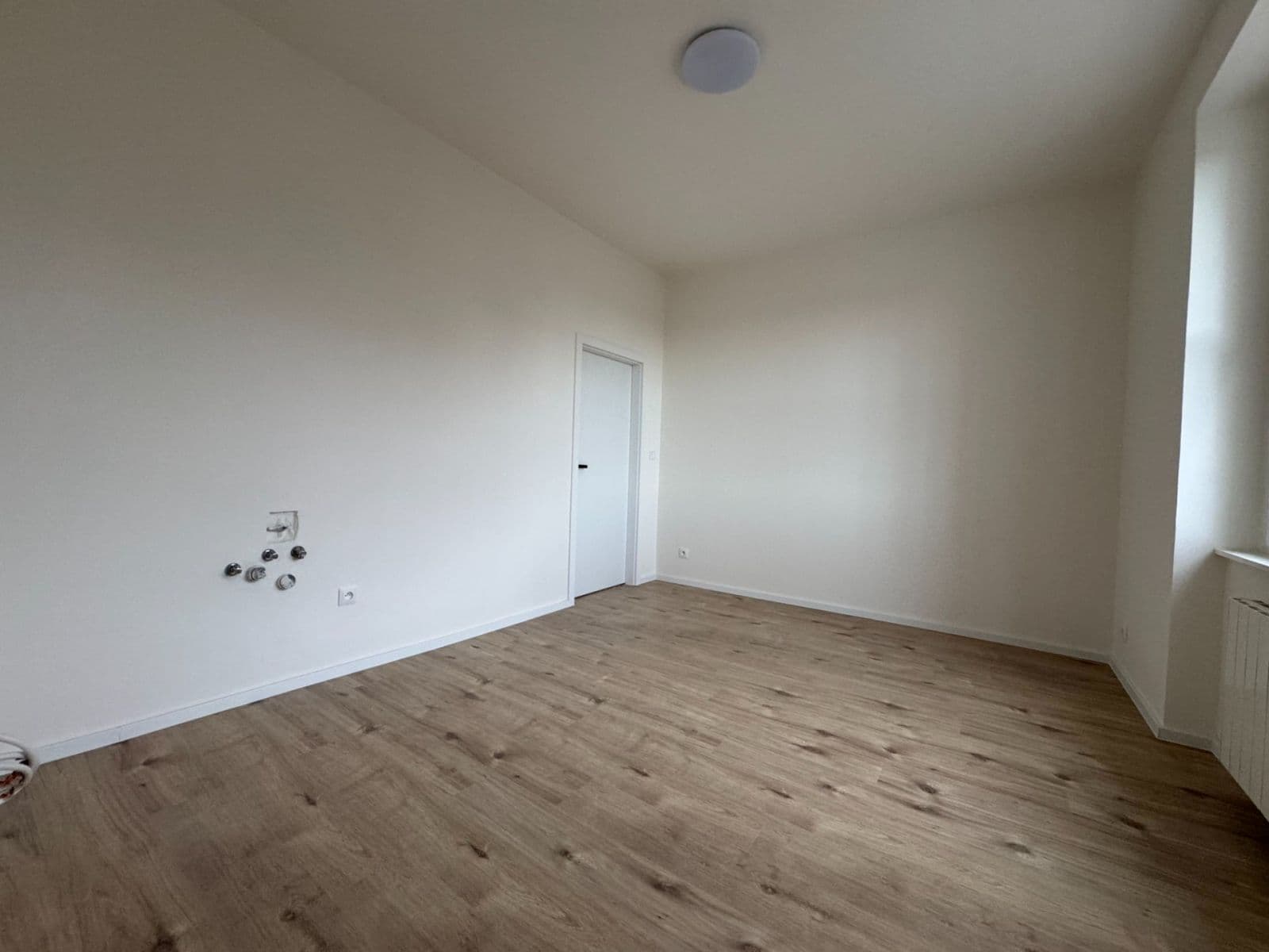 Prodej bytu 2+kk 45 m², 5. května, Praha, Praha Prodej bytu 2+kk 45 m², 5. května, Praha, Praha